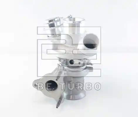 BE TURBO 130746