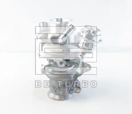 BE TURBO 130746