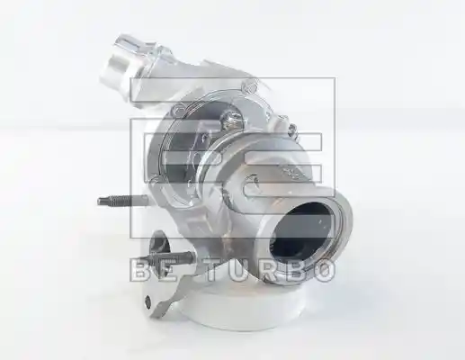 BE TURBO 130746