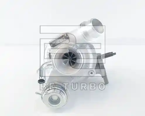 BE TURBO 130746RED BE TURBO 130746RED