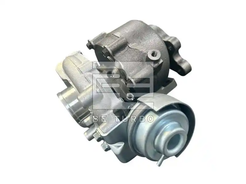 BE TURBO 131057