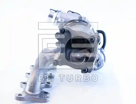 BE TURBO 131122