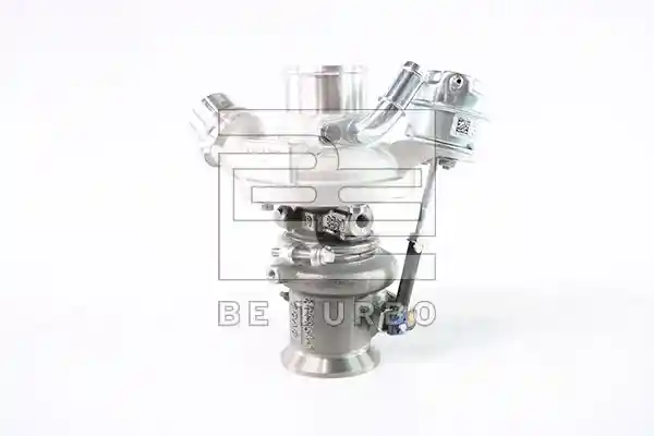 BE TURBO 131261
