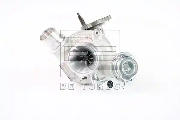 BE TURBO 131261