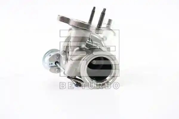 BE TURBO 131261RED BE TURBO 131261RED