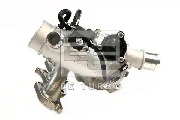 BE TURBO 131654