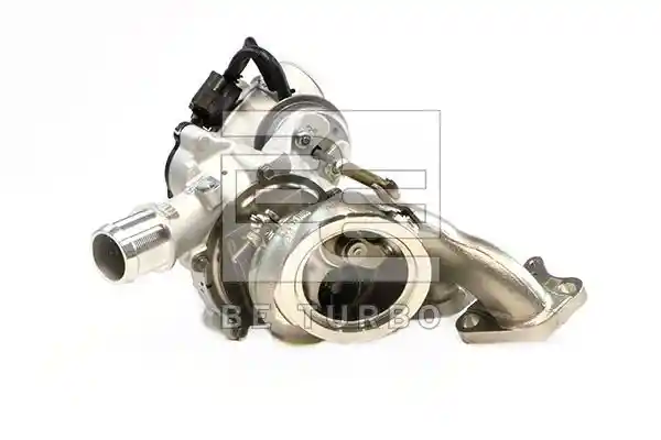 BE TURBO 131654