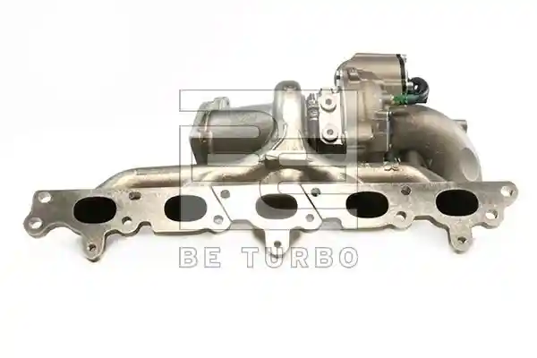 BE TURBO 131754