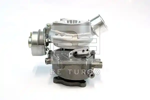 BE TURBO 131865