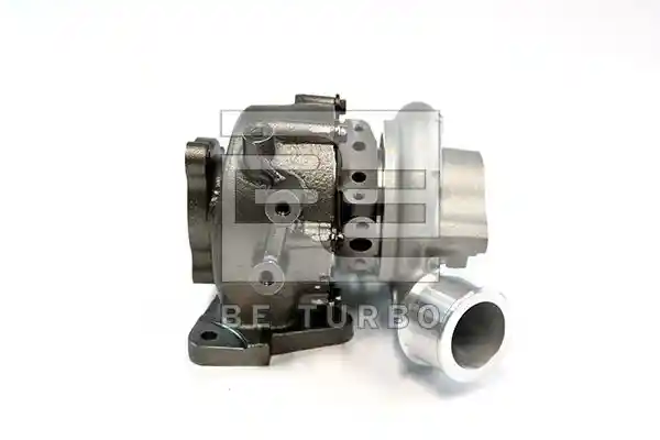 BE TURBO 131865