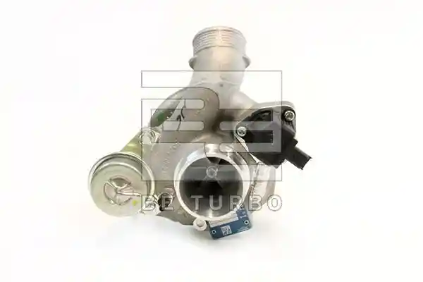 BE TURBO 131990