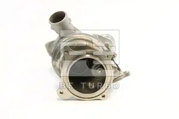 BE TURBO 131990
