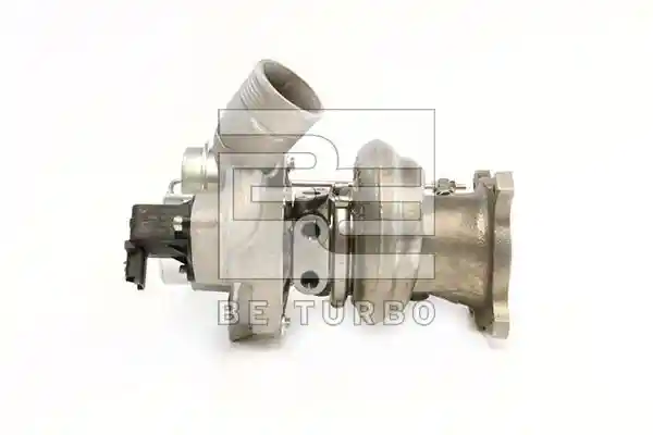 BE TURBO 131990