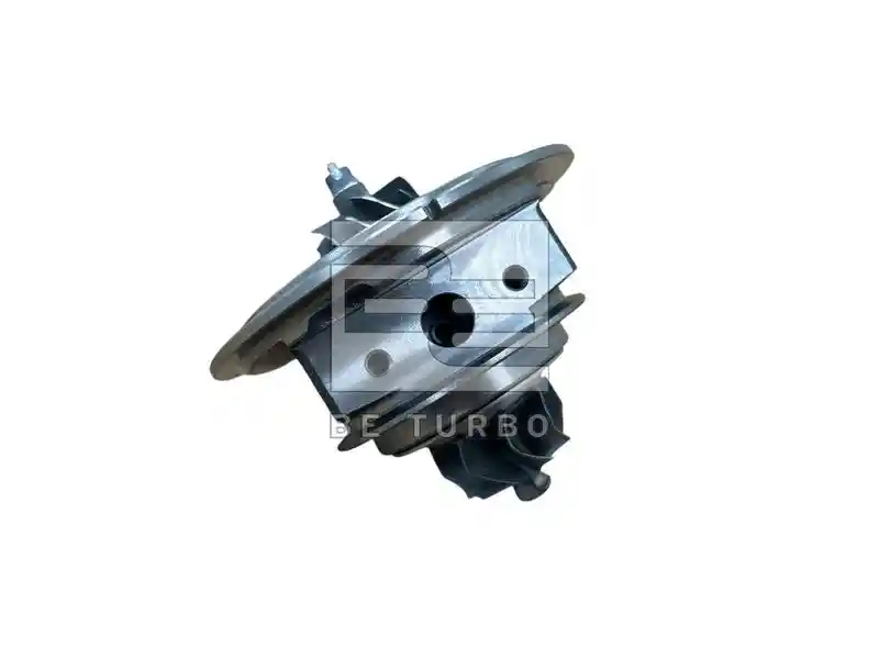 BE TURBO 200776