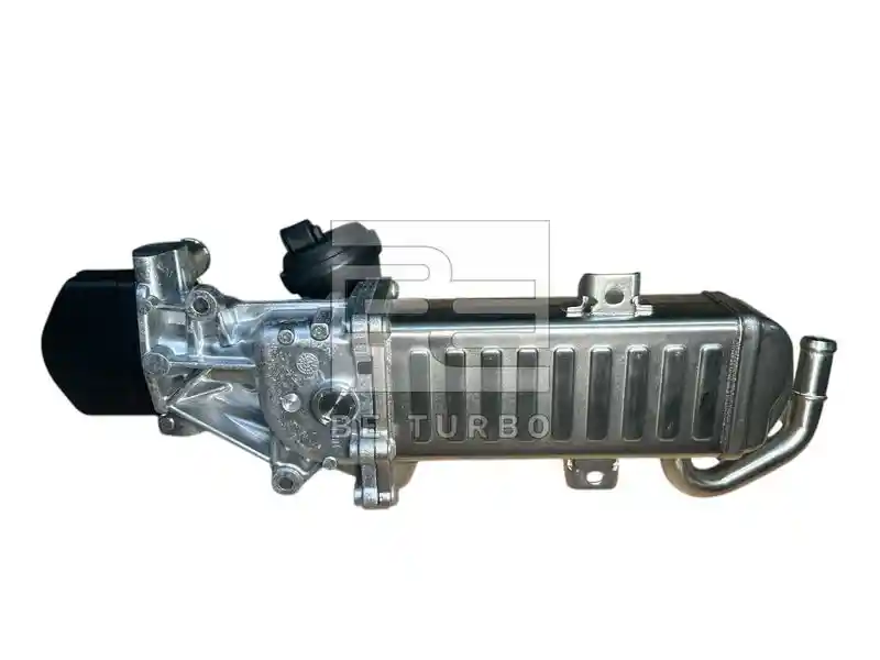 BE TURBO 304000