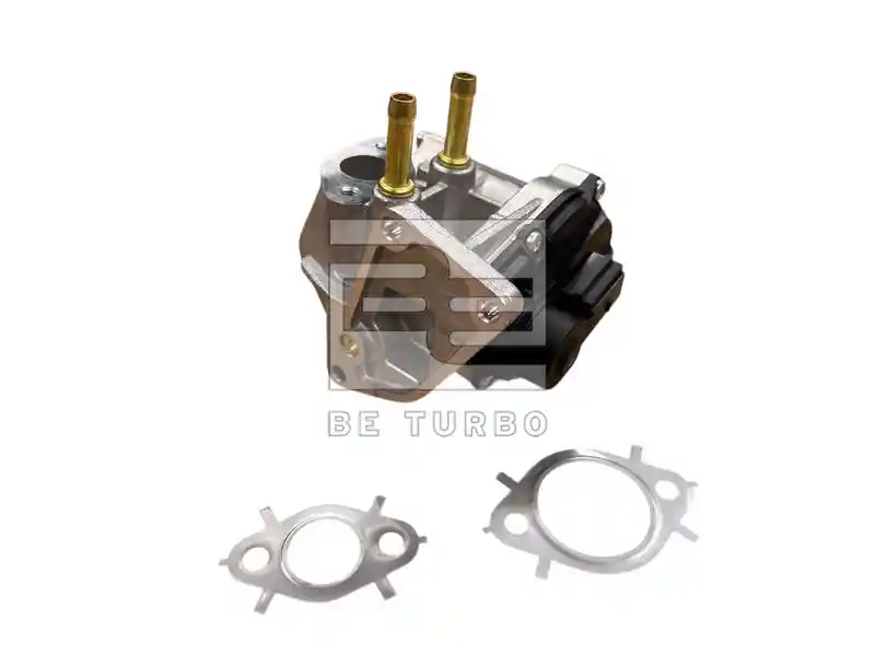 BE TURBO 310077