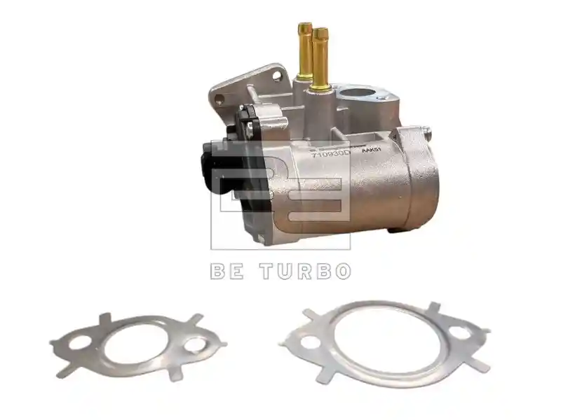 BE TURBO 310077