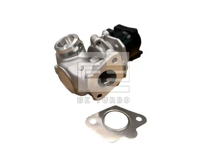 BE TURBO 310092