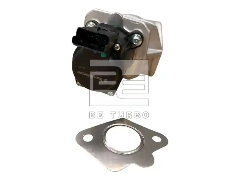 BE TURBO 310092