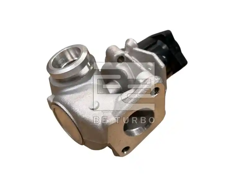 BE TURBO 310106