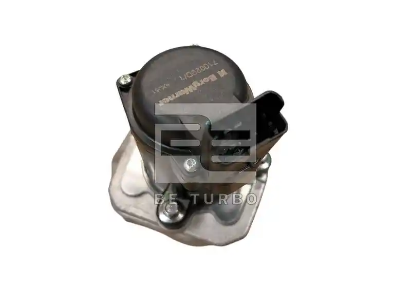 BE TURBO 310106