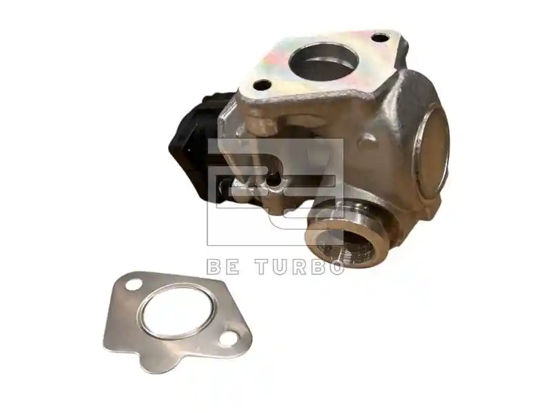 BE TURBO 310107
