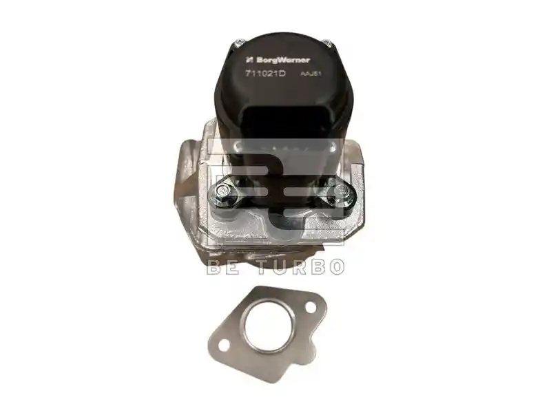 BE TURBO 310107
