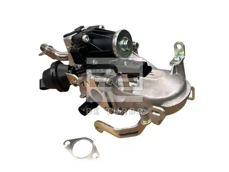 BE TURBO 310108