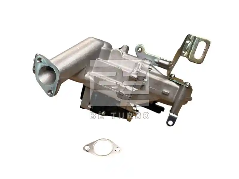 BE TURBO 310108