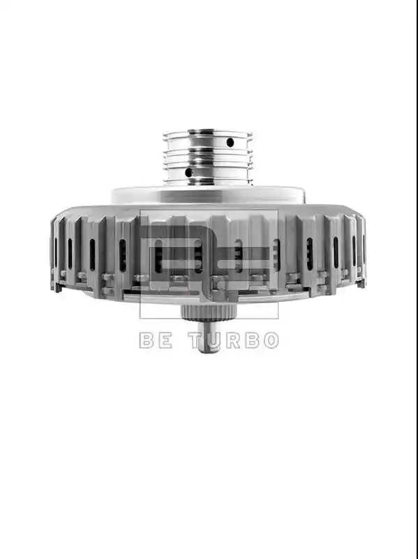 BE TURBO 320000