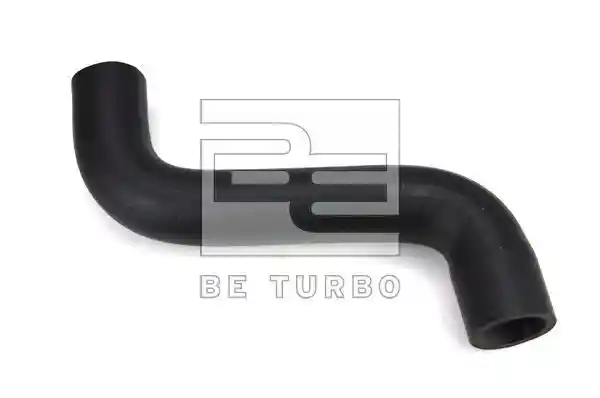 BE TURBO 700053 BE TURBO 700053