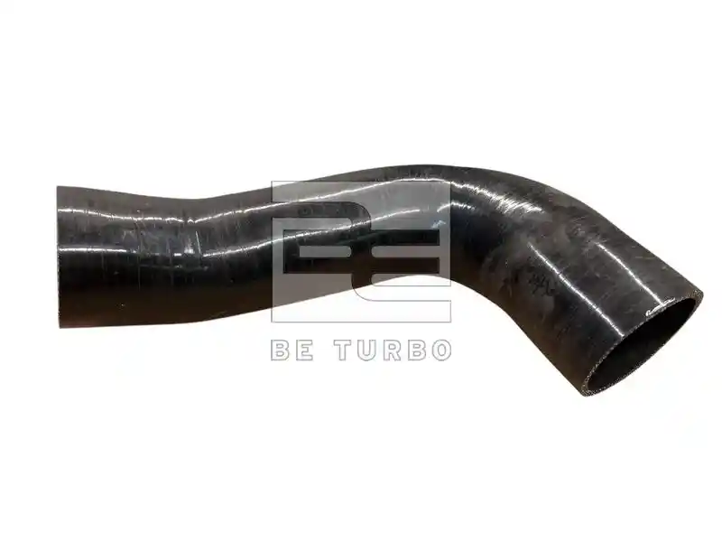 BE TURBO 700055 BE TURBO 700055