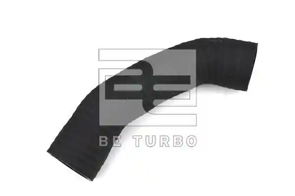 BE TURBO 700056 BE TURBO 700056