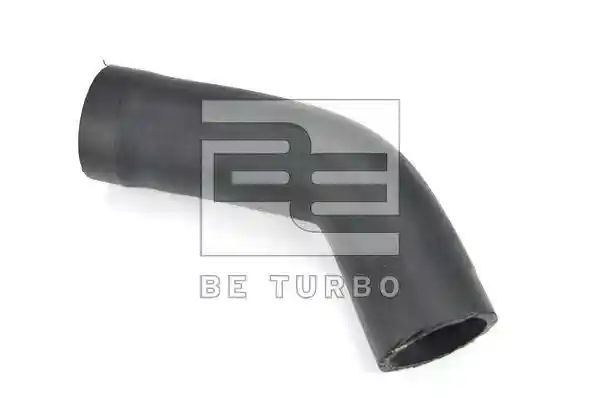 BE TURBO 700058 BE TURBO 700058