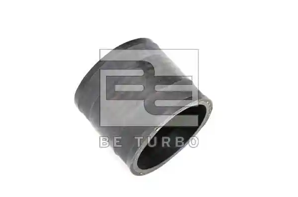 BE TURBO 700084 BE TURBO 700084