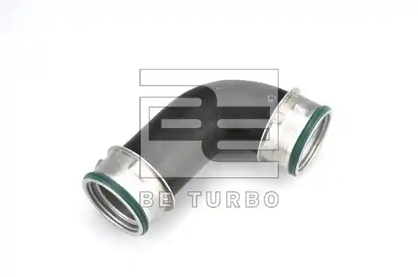 BE TURBO 700089 BE TURBO 700089