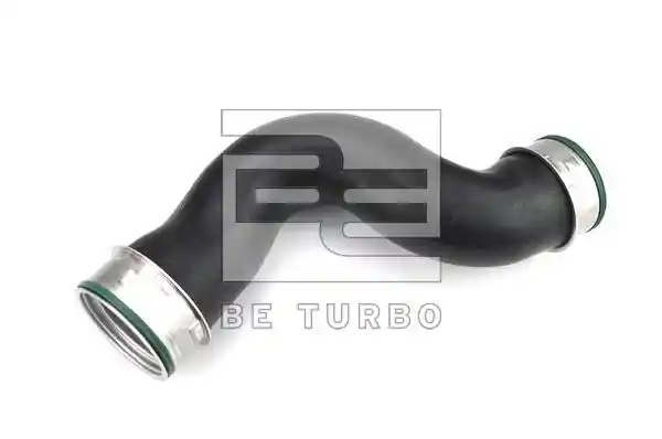 BE TURBO 700093 BE TURBO 700093