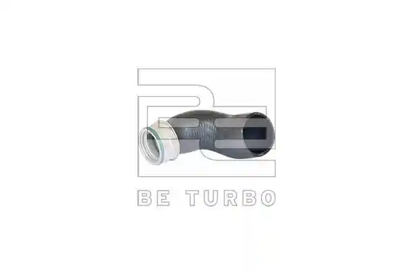 BE TURBO 700105 BE TURBO 700105