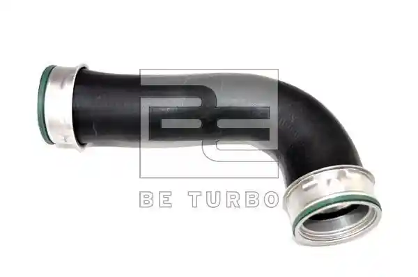 BE TURBO 700106 BE TURBO 700106