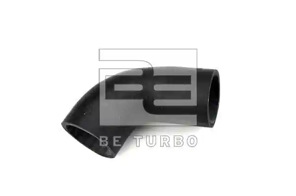 BE TURBO 700110 BE TURBO 700110