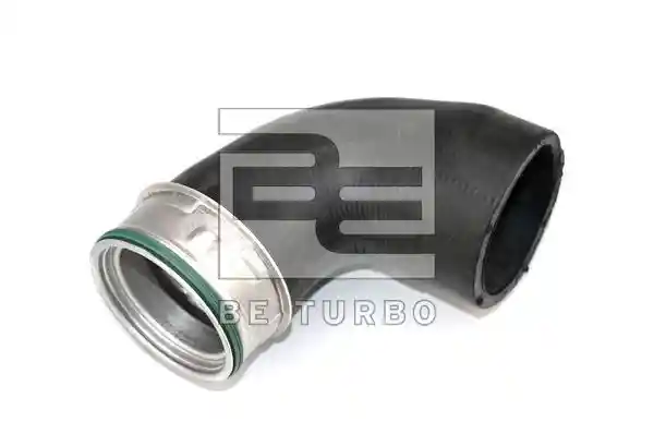 BE TURBO 700116 BE TURBO 700116