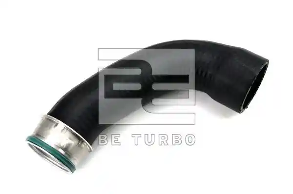 BE TURBO 700206 BE TURBO 700206