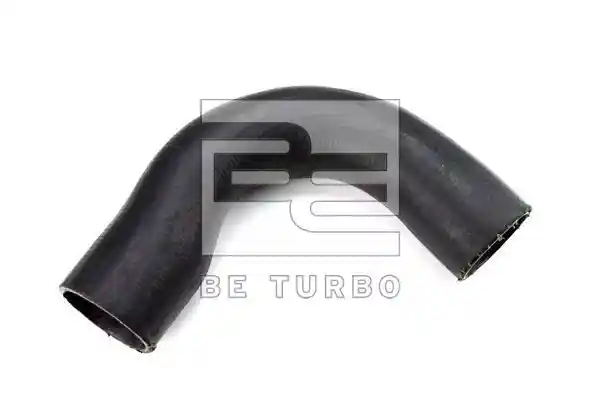 BE TURBO 700228 BE TURBO 700228