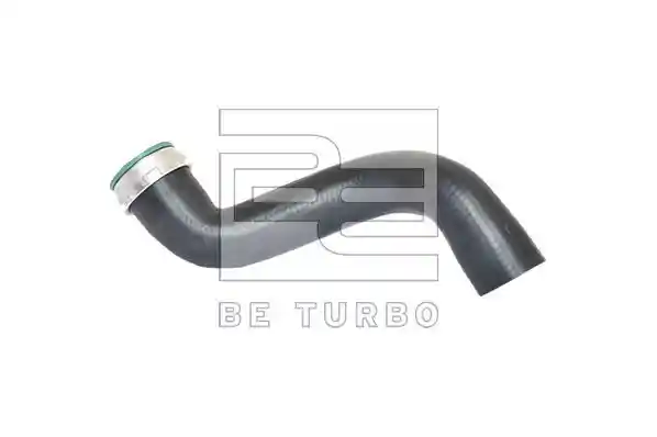 BE TURBO 700255