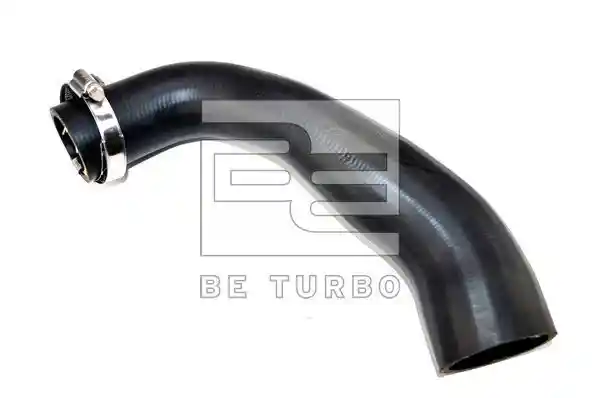 BE TURBO 700277 BE TURBO 700277
