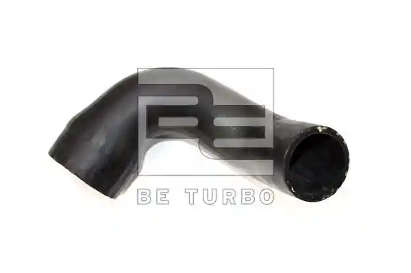 BE TURBO 700280 BE TURBO 700280