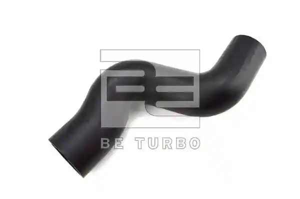 BE TURBO 700285 BE TURBO 700285