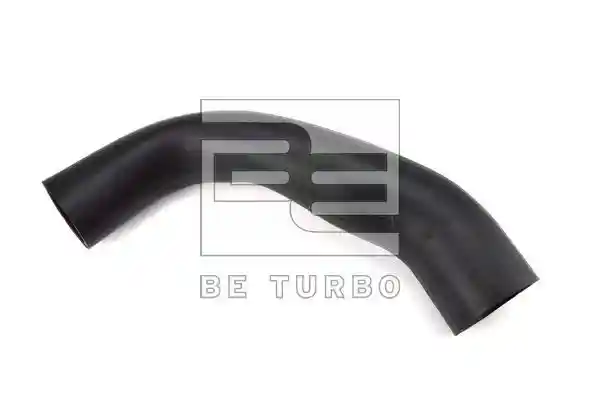 BE TURBO 700296 BE TURBO 700296