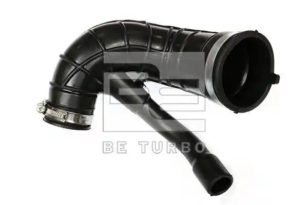 BE TURBO 700312