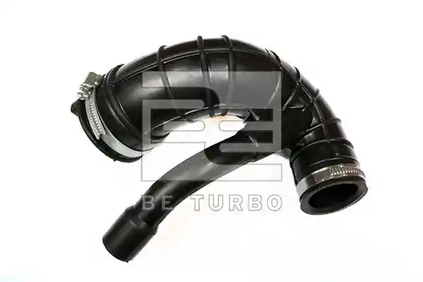 BE TURBO 700312